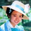 公开便所